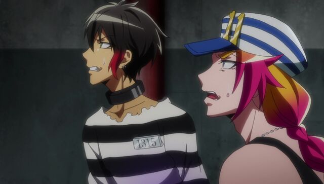 File:Episode24-70.jpg