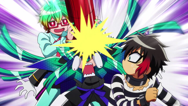 File:Episode23.jpg