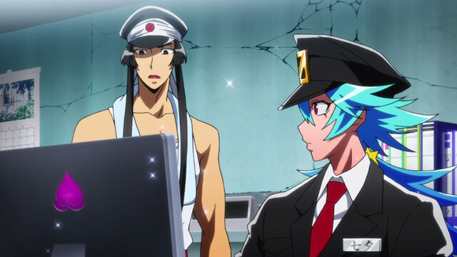 File:Episode03-060.jpg