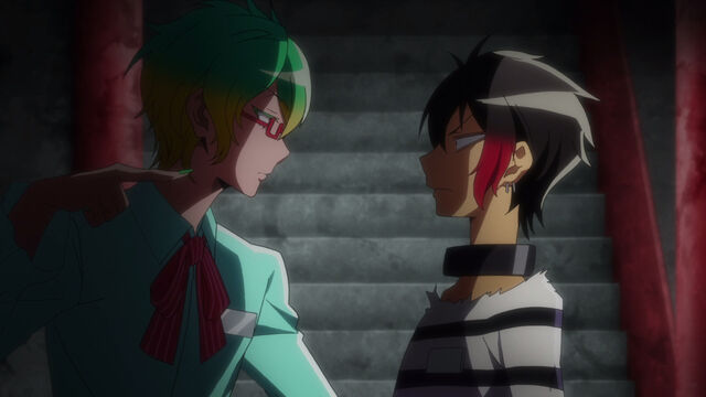 File:Episode19-098.jpg
