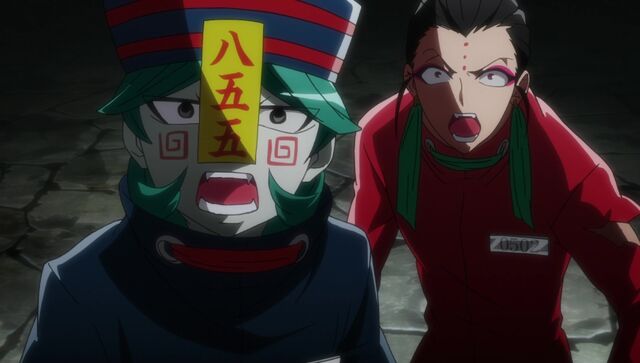 File:Episode20-110.jpg