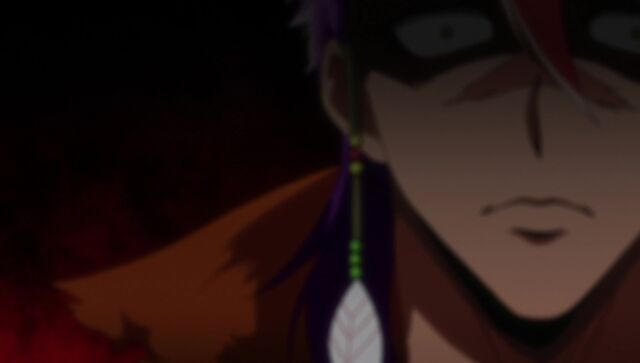 File:Episode17-15.jpg