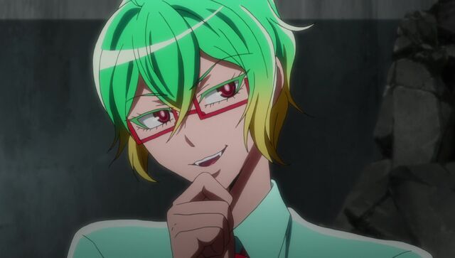 File:Episode24-104.jpg