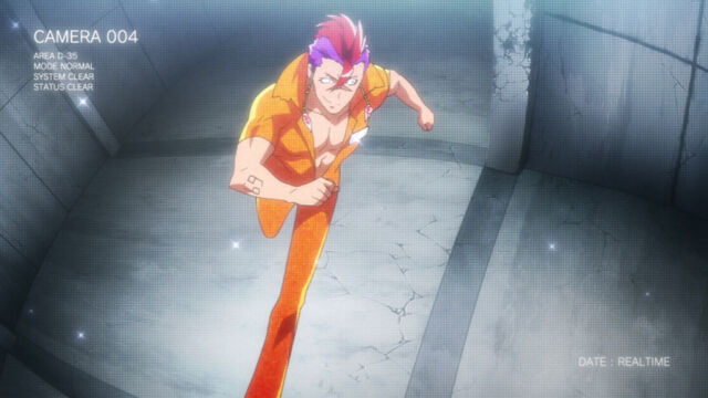 File:Episode1-12.jpg