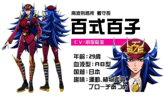 File:Momoko AnimeDesign.jpg