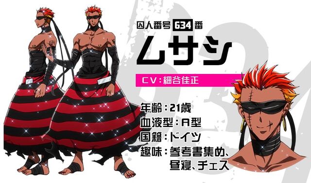 File:Musashi AnimeDesign.jpg