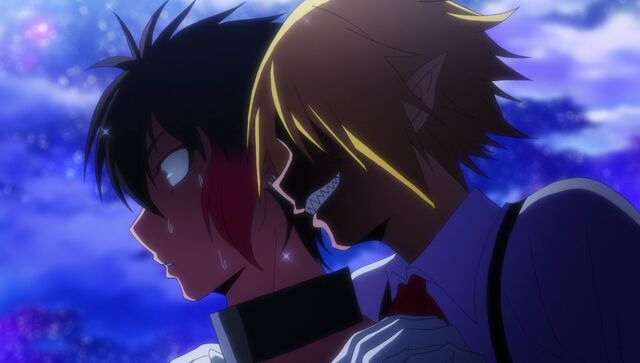 File:Episode13-1.jpg