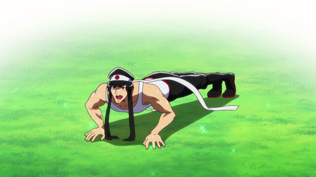 File:Episode1-99.jpg