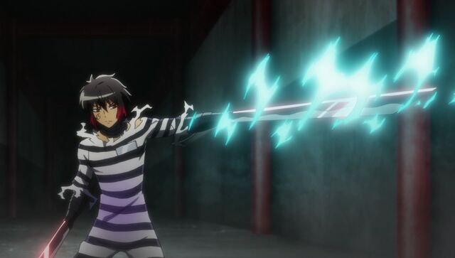 File:Episode24-41.jpg
