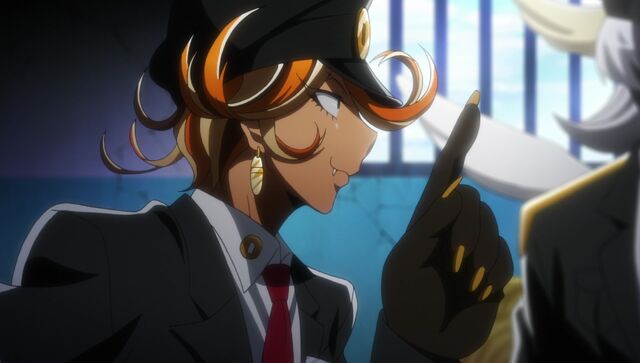 File:Episode16-53.jpg