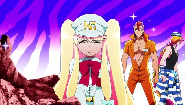 File:Episode15-58.jpg