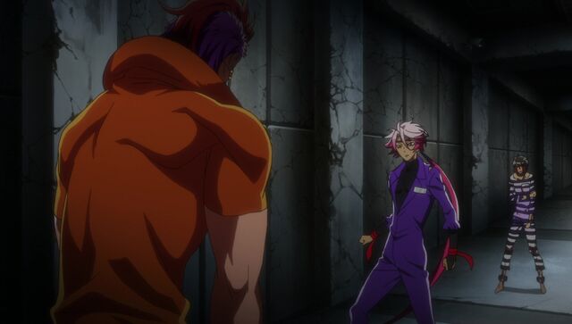File:Episode17-33.jpg