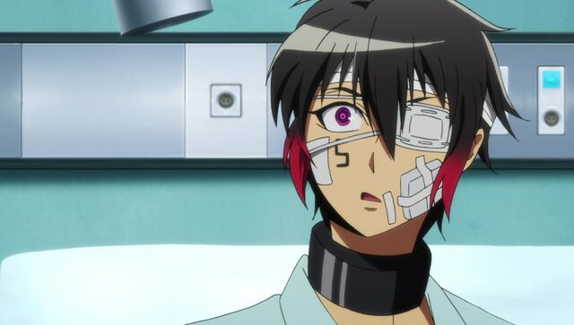 File:Episode17-44.jpg
