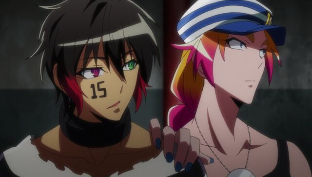 File:Episode24-21.jpg