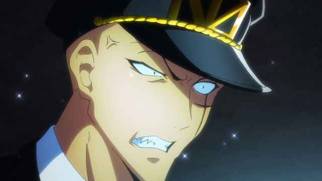 File:Episode1-15.jpg