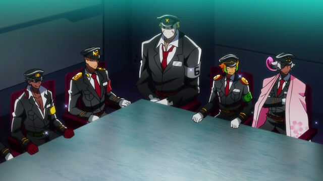 File:Episode03-072.jpg