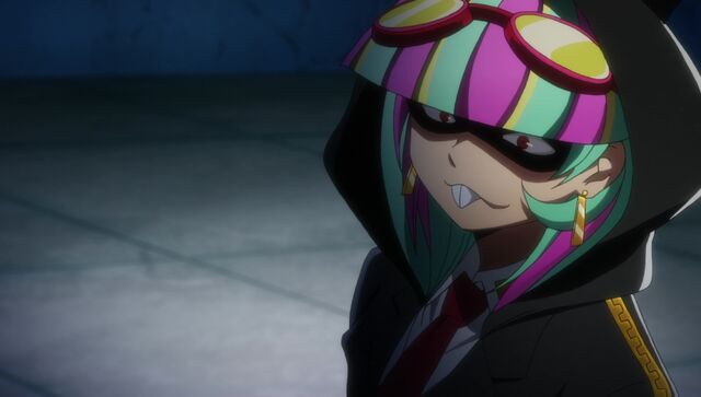 File:Episode16-59.jpg