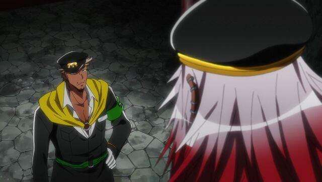 File:Episode24-52.jpg