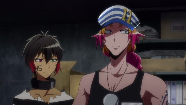 File:Episode19-026.jpg