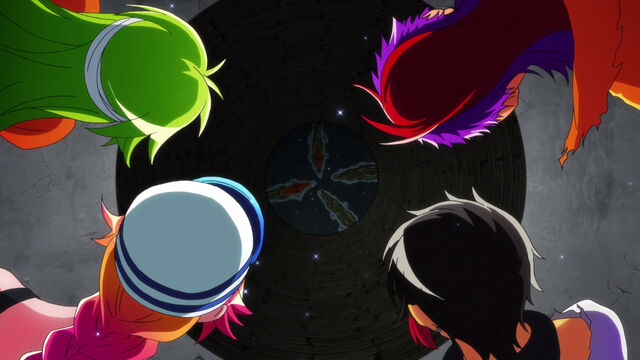 File:Episode1-68.jpg