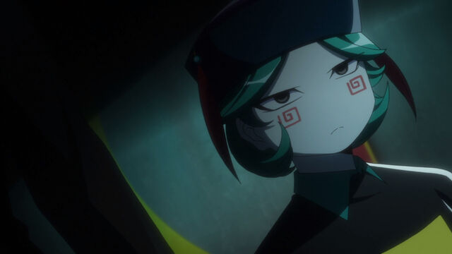 File:Episode19-0112.jpg