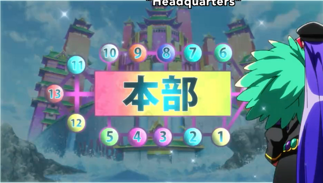 File:Prison layout 2.png