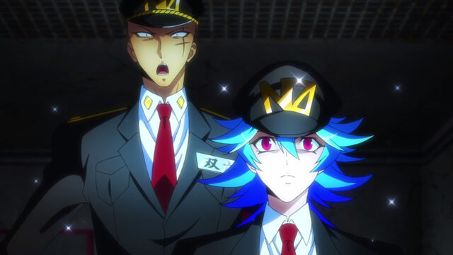 File:Episode1-16.jpg