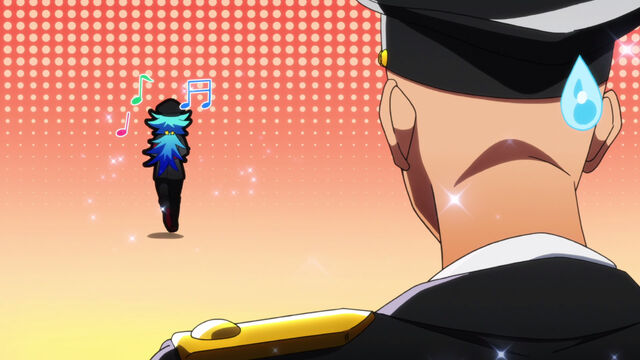 File:Episode03-030.jpg