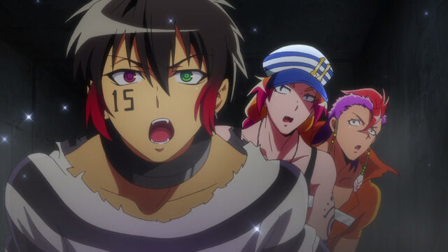 File:Episode1-35.jpg