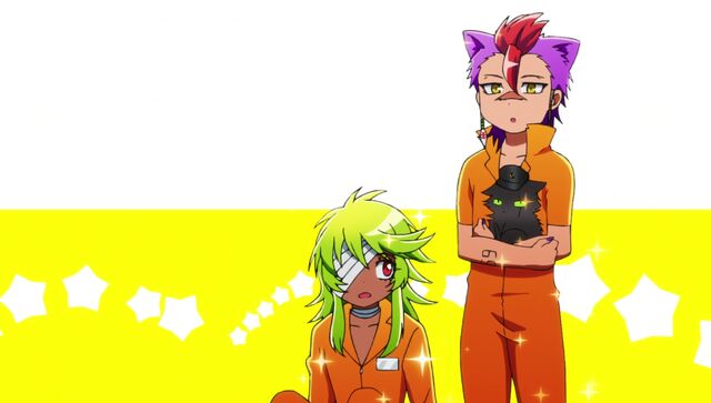 File:Episode 14-86.jpg