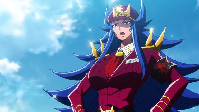 File:Episode15-1.jpg