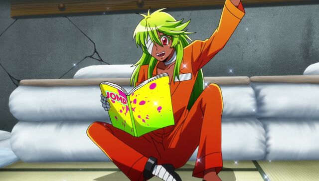 File:Episode 14-72.jpg