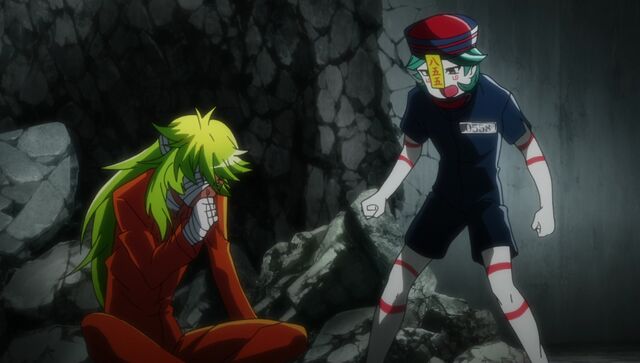File:Episode20-86.jpg