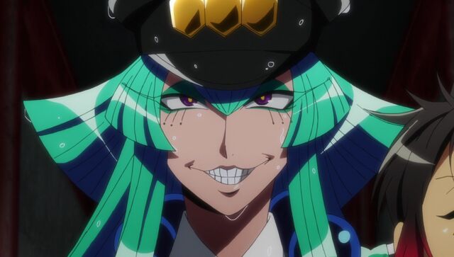 File:Episode22-101.jpg