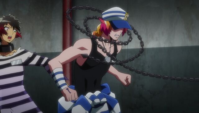 File:Episode24-78.jpg