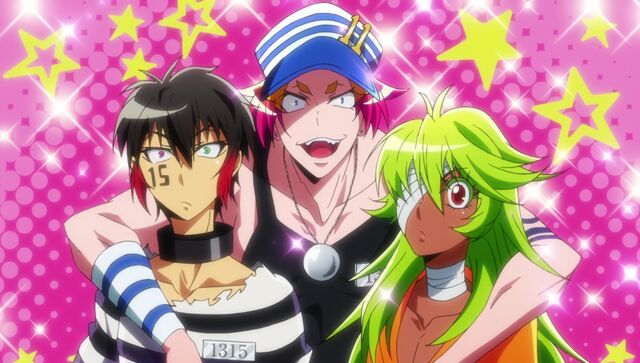 File:Episode17-63.jpg