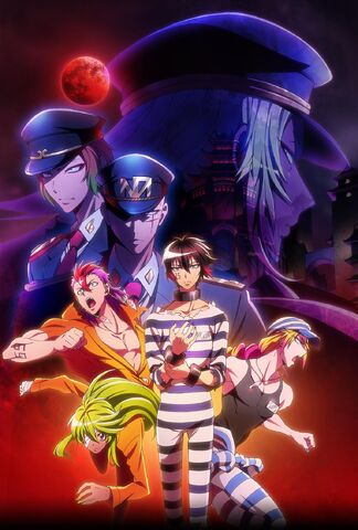 File:KeyVisual2.jpg