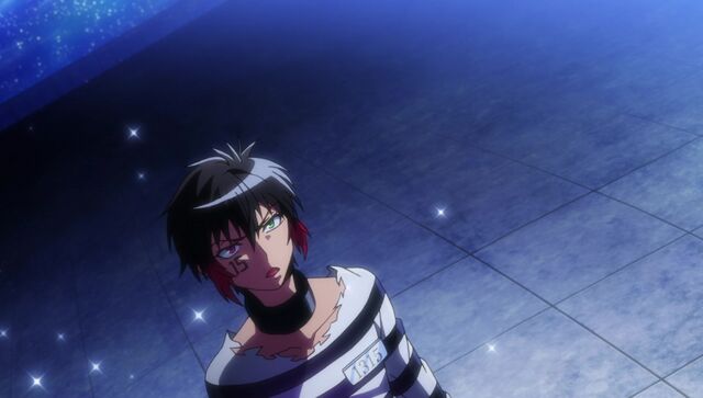 File:Episode13-14.jpg