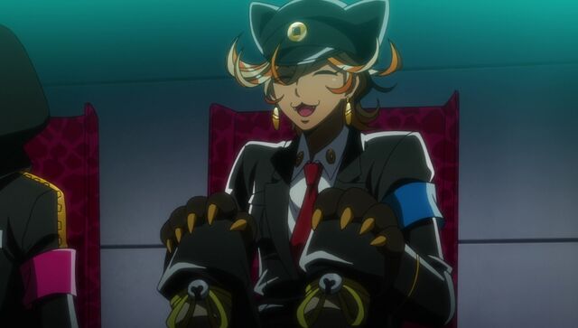 File:Episode16-46.jpg