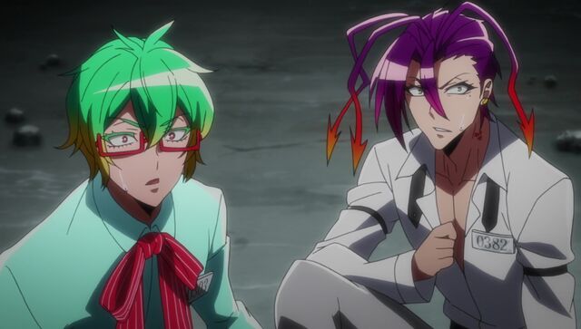 File:Episode24-26.jpg