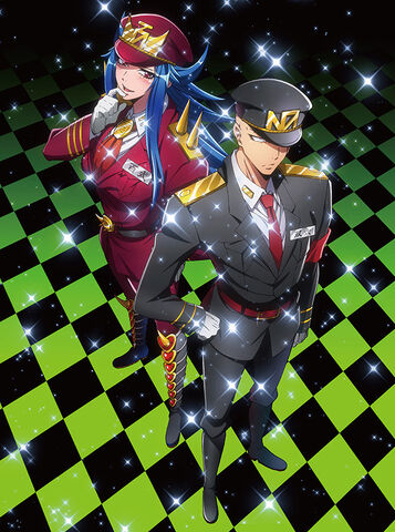 File:Jacket vol3.jpg