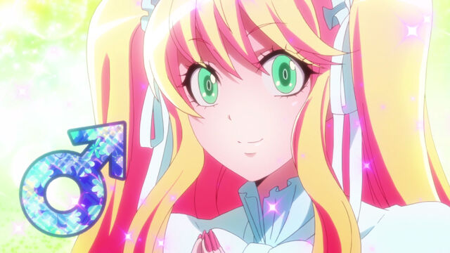 File:Episode1-111.jpg