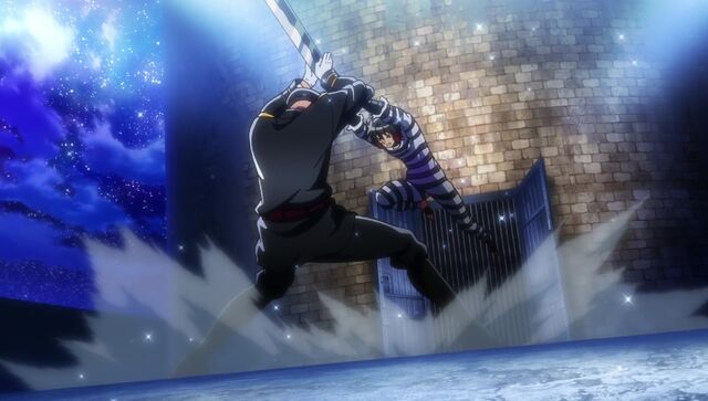 File:Episode13-64.jpg