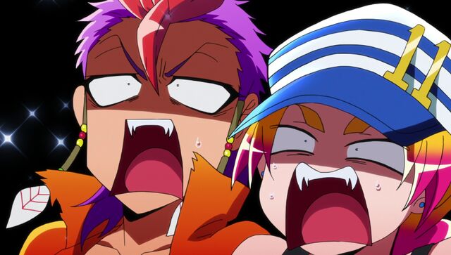 File:Episode15-57.jpg