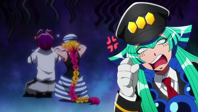 File:Episode22-57.jpg