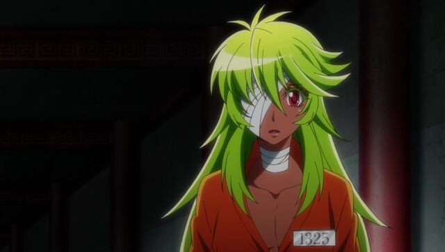 File:Episode22-12.jpg