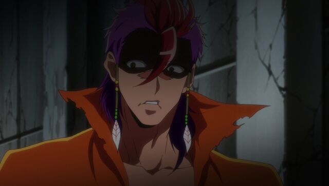 File:Episode17-25.jpg