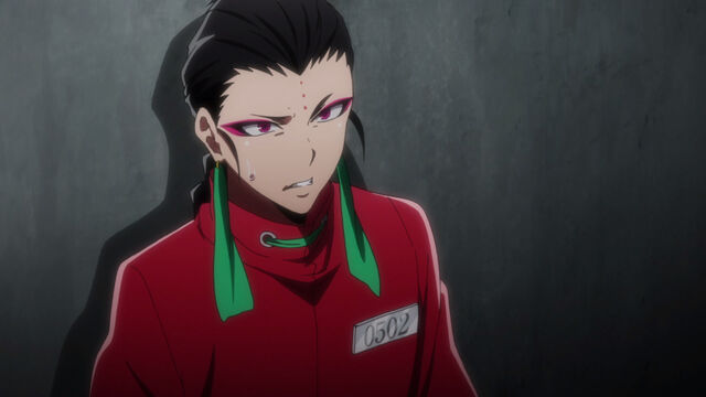 File:Episode19-044.jpg