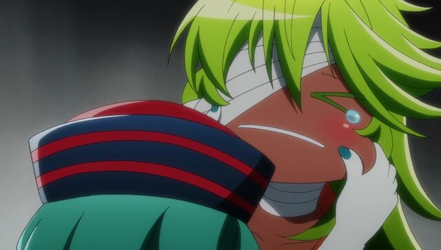 File:Episode20-11.jpg