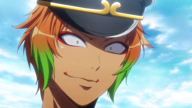 File:Episode19-080.jpg